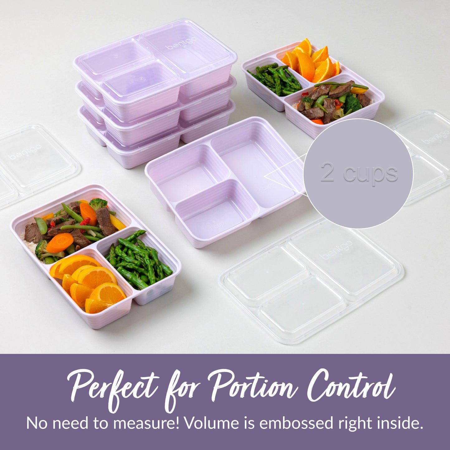 bentgo-prep-3-compartment-meal-prep-containers-20-piece-a4 BGPRP3-LC_6_5b2147e2-f9ed-425b-89a9-7719b87ecf00.jpg