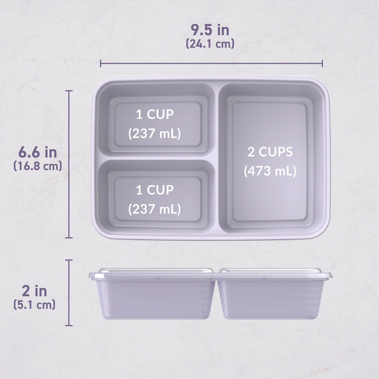 bentgo-prep-3-compartment-meal-prep-containers-20-piece-a4 BGPRP3-LC_7_1.jpg