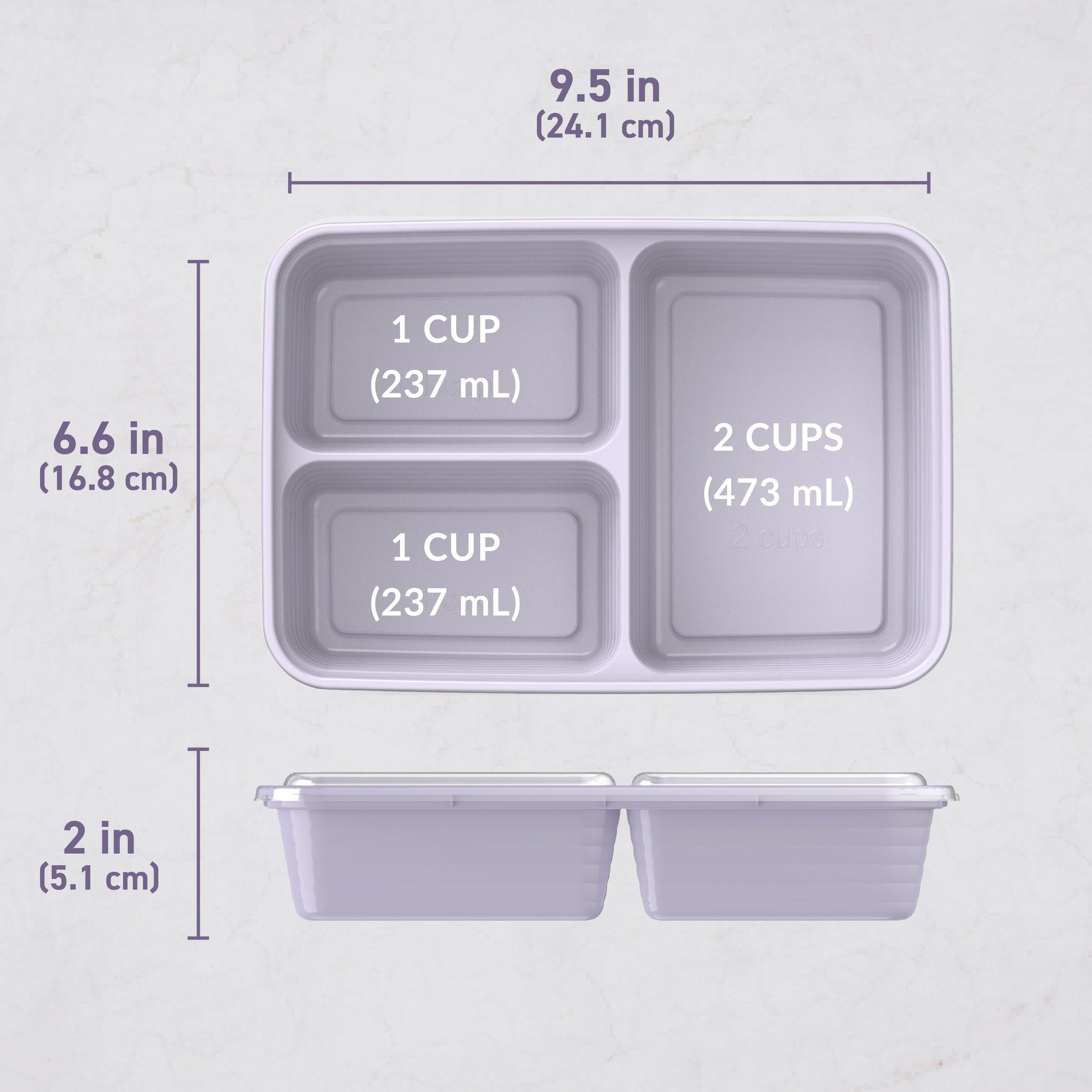 bentgo-prep-3-compartment-meal-prep-containers-20-piece-a4 BGPRP3-LC_7_1.jpg