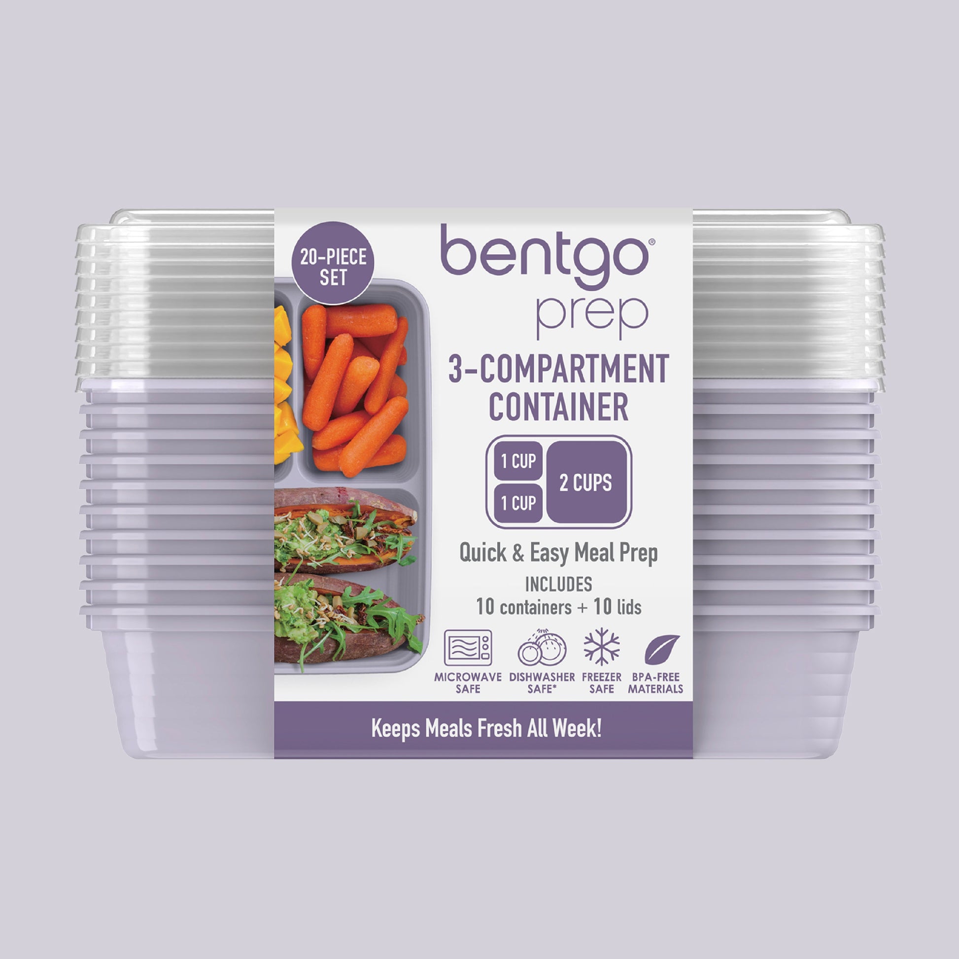 bentgo-prep-3-compartment-meal-prep-containers-20-piece-a4 BGPRP3-LC_8_2b94a996-5bb2-4e33-9b91-112c22c4c2cd.jpg