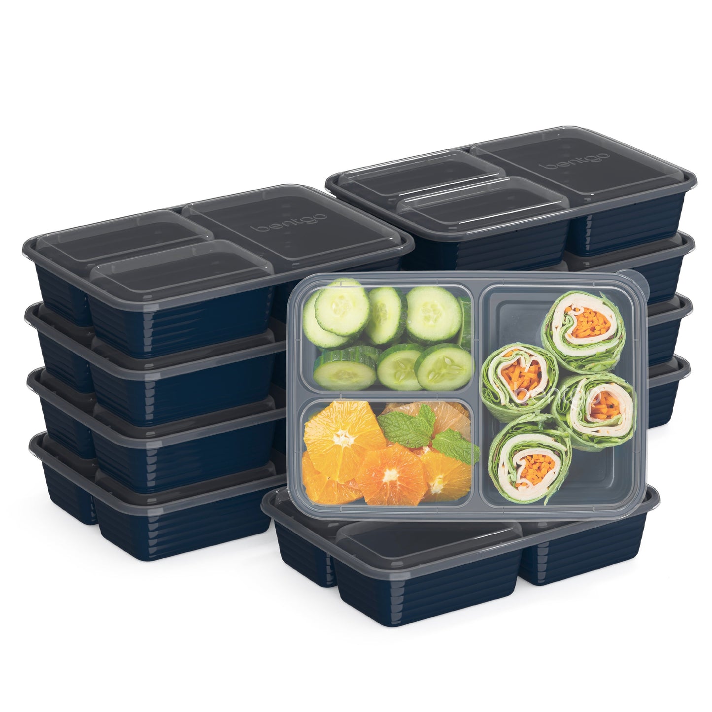 bentgo-prep-3-compartment-meal-prep-containers-20-piece-a4 BGPRP3-NB_1.jpg