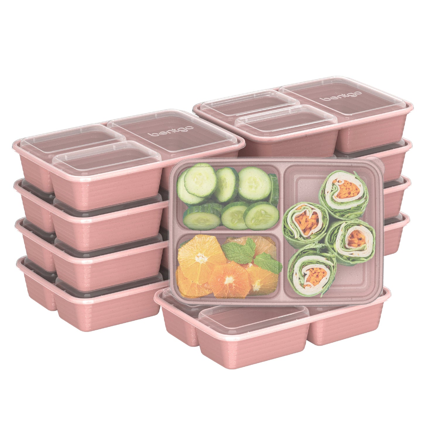 bentgo-prep-3-compartment-meal-prep-containers-20-piece-a4 BGPRP3-RO_1_c0215206-9006-4145-b948-e44e82a2ef4e.jpg