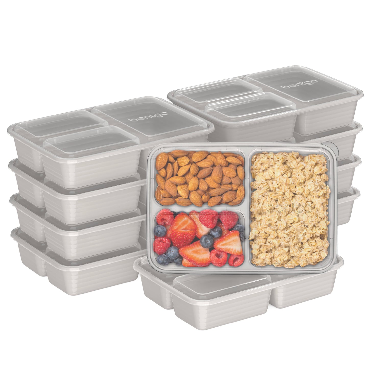 bentgo-prep-3-compartment-meal-prep-containers-20-piece-a4 BGPRP3-STG_1.jpg