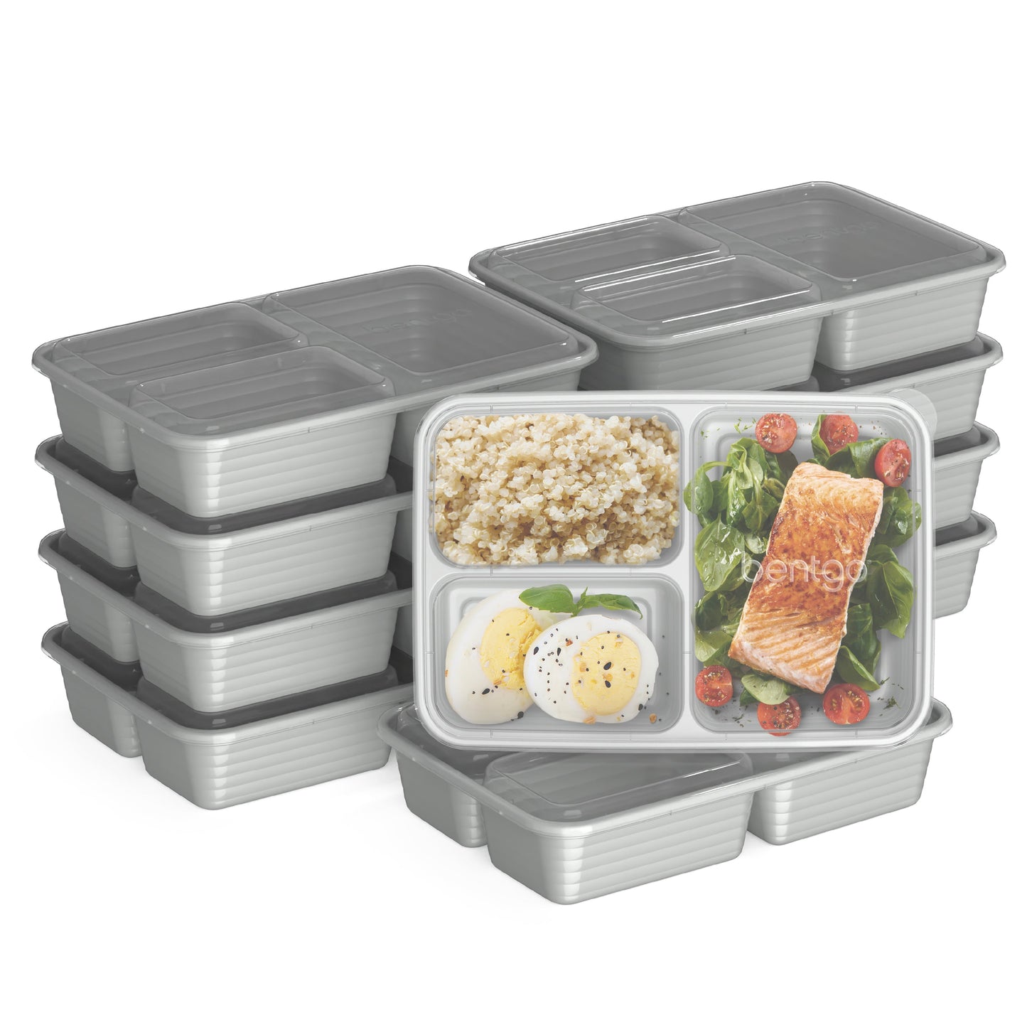 bentgo-prep-3-compartment-meal-prep-containers-20-piece-a4 BGPRP3-SV_1.jpg