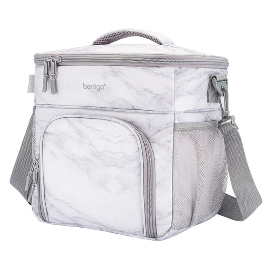 bentgo-prep-deluxe-multimeal-bag-n8 BGPRPBAG-WM.jpg