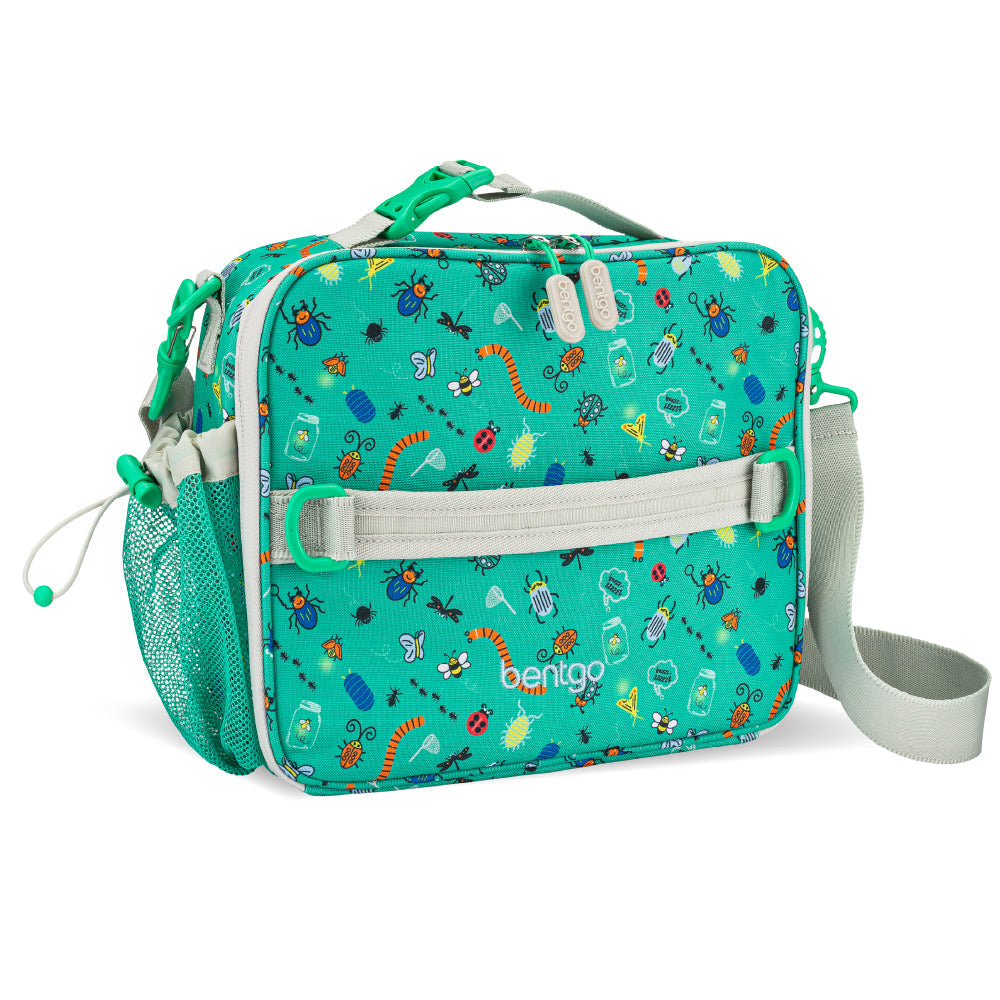 bentgo-kids-prints-lunch-bag-j9 BGPTBAG-BUG_01.jpg