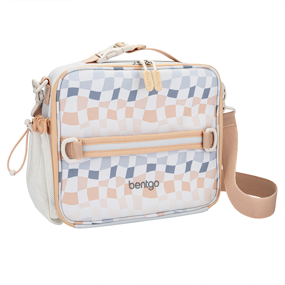 bentgo-kids-whimsy-and-wonder-prints-lunch-bag-v5 BGPTBAG-CHK.jpg