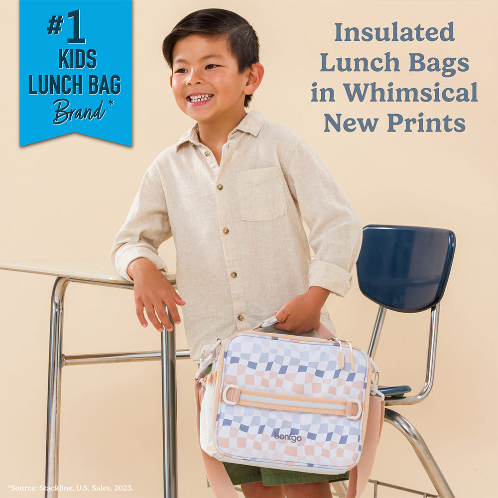bentgo-kids-whimsy-and-wonder-prints-lunch-bag-v5 BGPTBAG-CHK_2.jpg