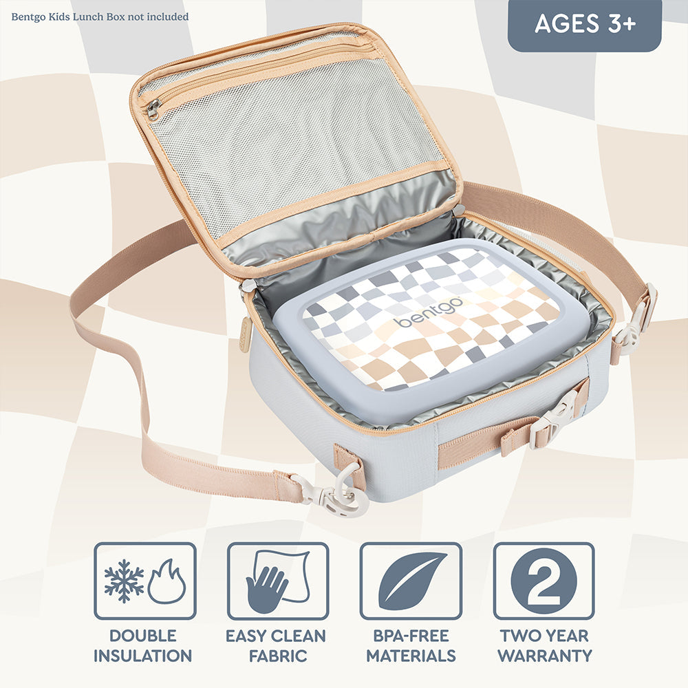 bentgo-kids-whimsy-and-wonder-prints-lunch-bag-v5 BGPTBAG-CHK_3.jpg