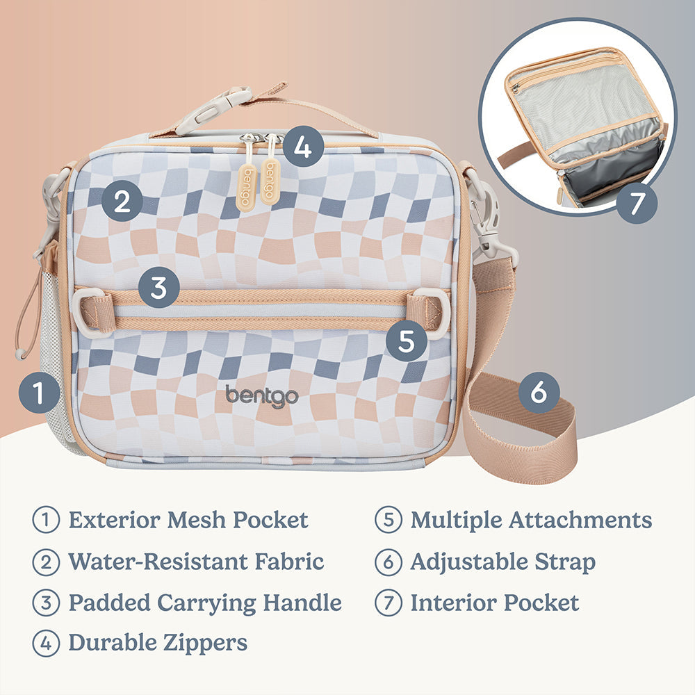 bentgo-kids-whimsy-and-wonder-prints-lunch-bag-v5 BGPTBAG-CHK_4.jpg