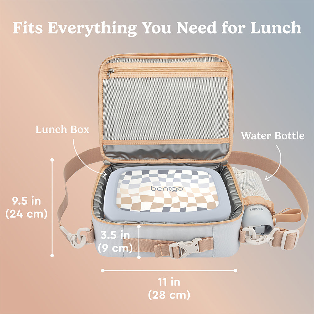 bentgo-kids-whimsy-and-wonder-prints-lunch-bag-v5 BGPTBAG-CHK_5.jpg