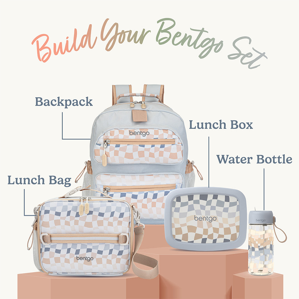 bentgo-kids-whimsy-and-wonder-prints-lunch-bag-v5 BGPTBAG-CHK_6_1.jpg