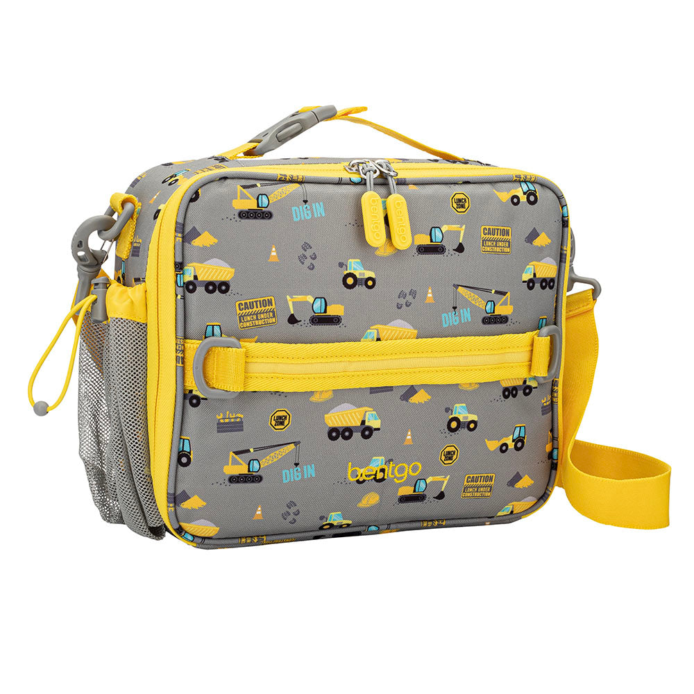 bentgo-kids-prints-lunch-bag-j9 BGPTBAG-CNS.jpg