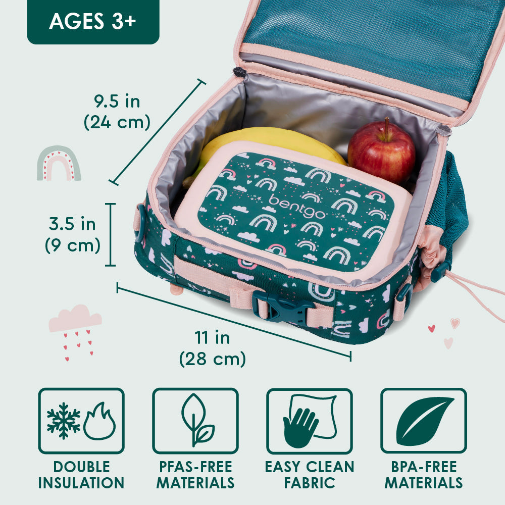bentgo-kids-prints-lunch-bag-j9 BGPTBAG-CNS_03.jpg