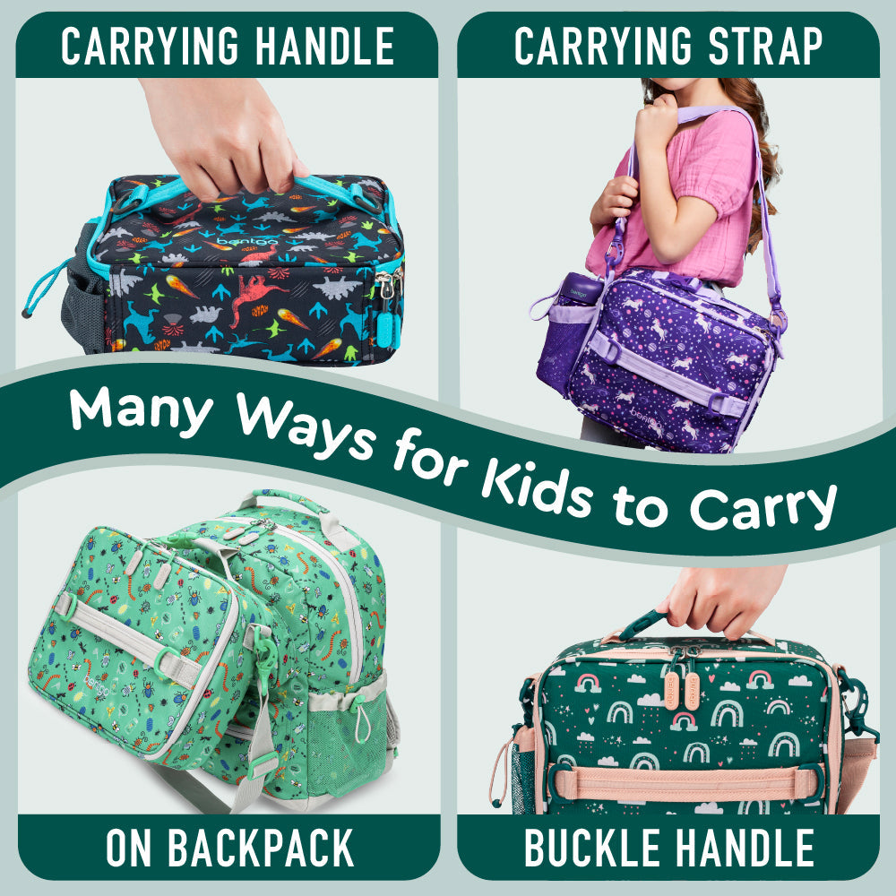 bentgo-kids-prints-lunch-bag-j9 BGPTBAG-CNS_04.jpg