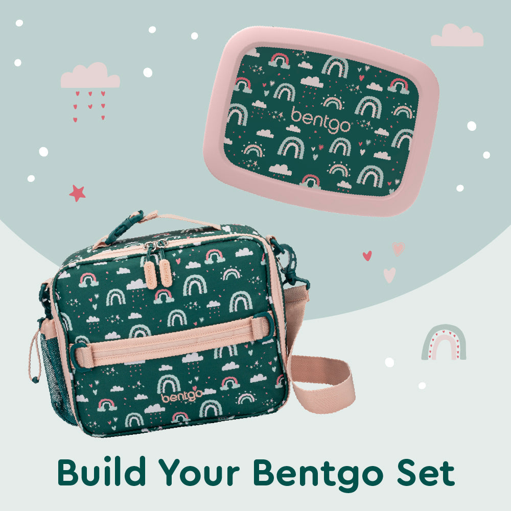 bentgo-kids-prints-lunch-bag-j9 BGPTBAG-CNS_06.jpg