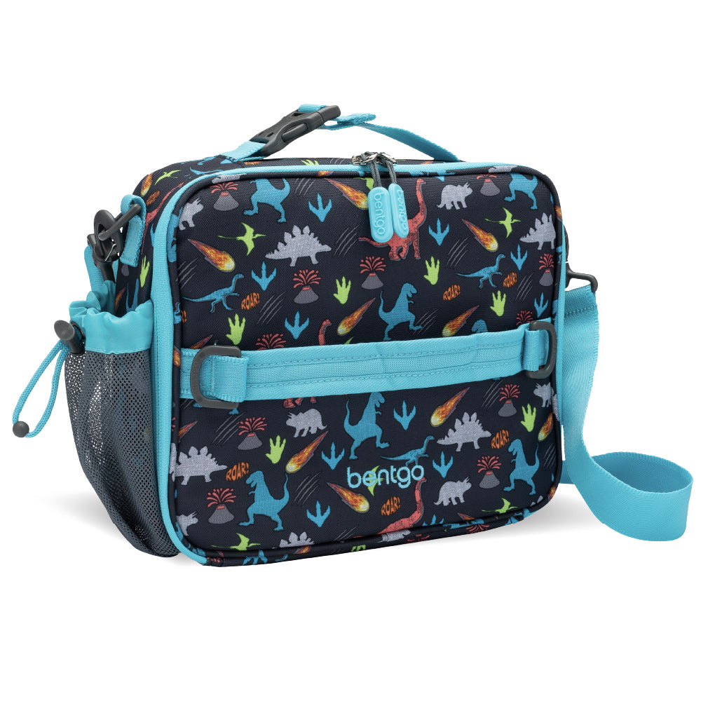 bentgo-kids-prints-lunch-bag-j9 BGPTBAG-DNO_01.jpg