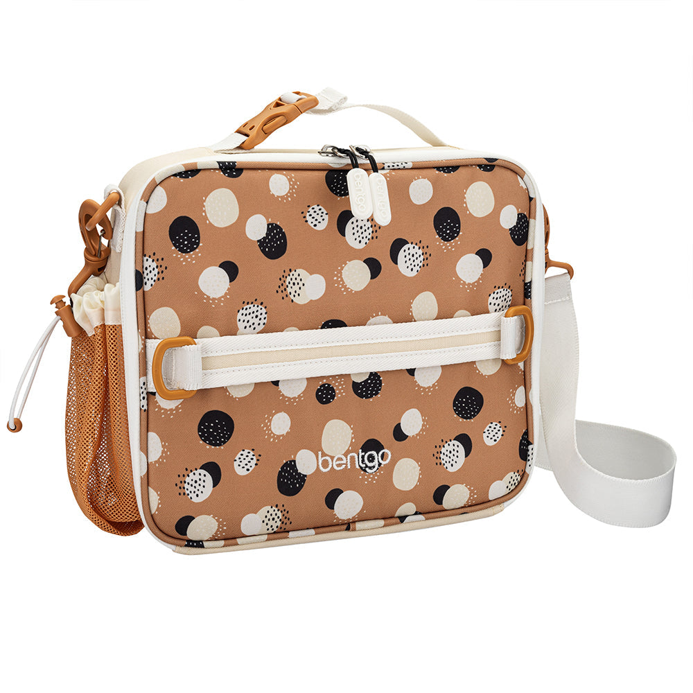 bentgo-kids-whimsy-and-wonder-prints-lunch-bag-v5 BGPTBAG-DOT.jpg