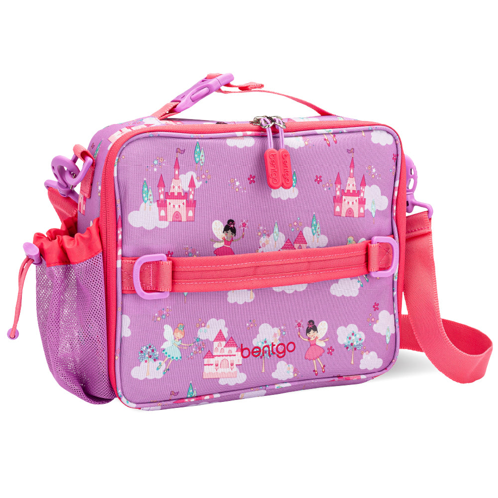 bentgo-kids-prints-lunch-bag-j9 BGPTBAG-FRY_01.jpg