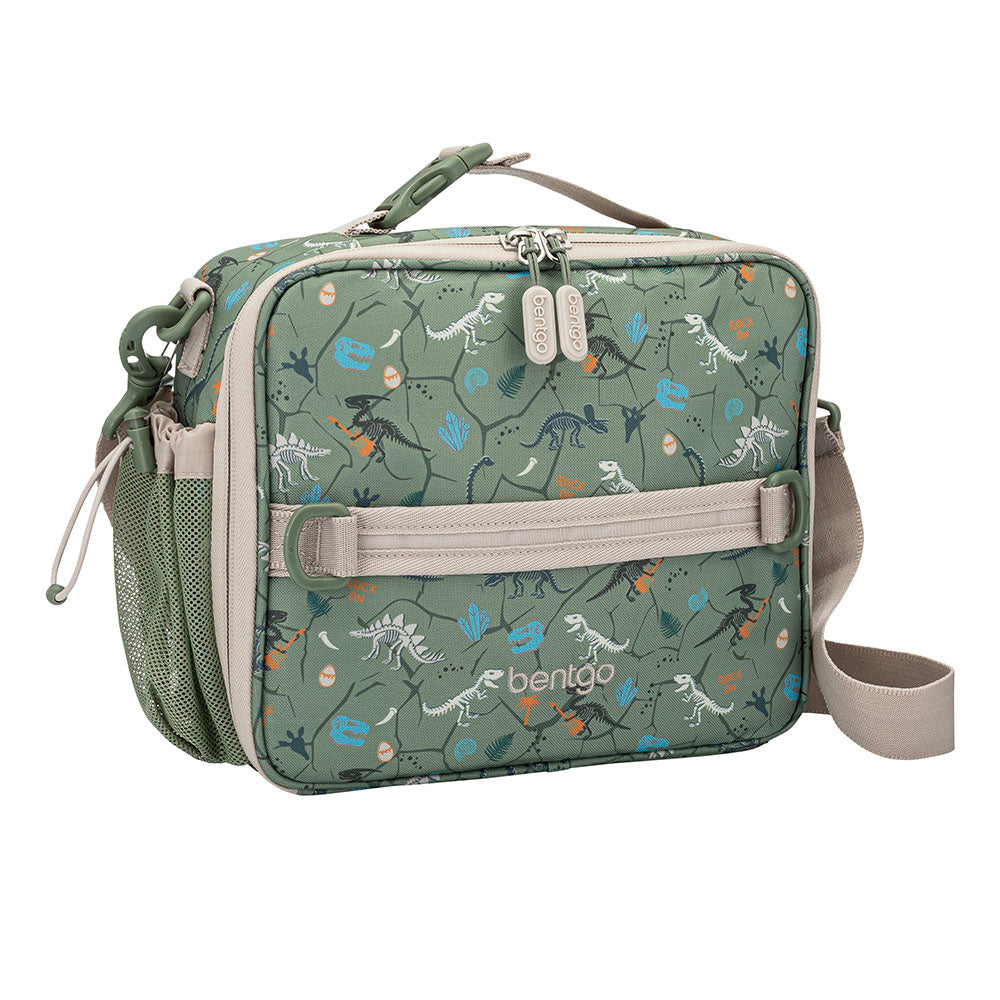 bentgo-kids-prints-lunch-bag-j9 BGPTBAG-FSL.jpg
