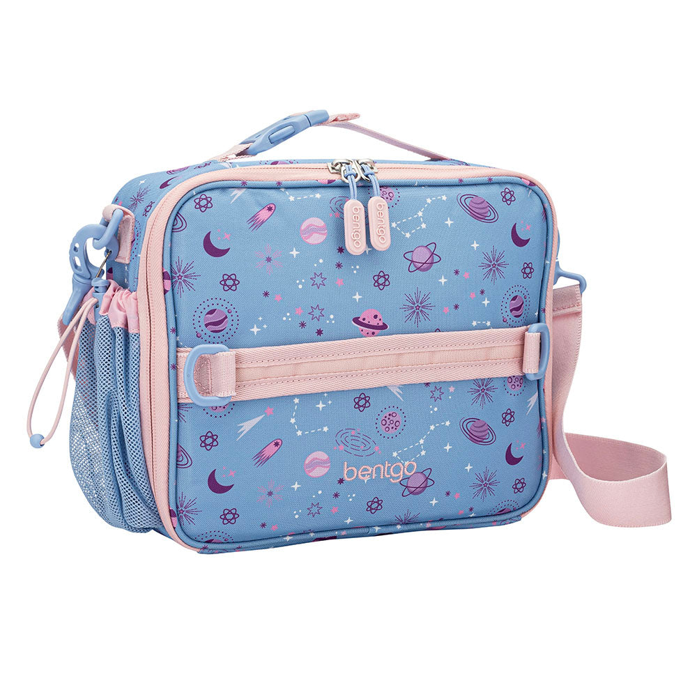 bentgo-kids-prints-lunch-bag-j9 BGPTBAG-GLX.jpg