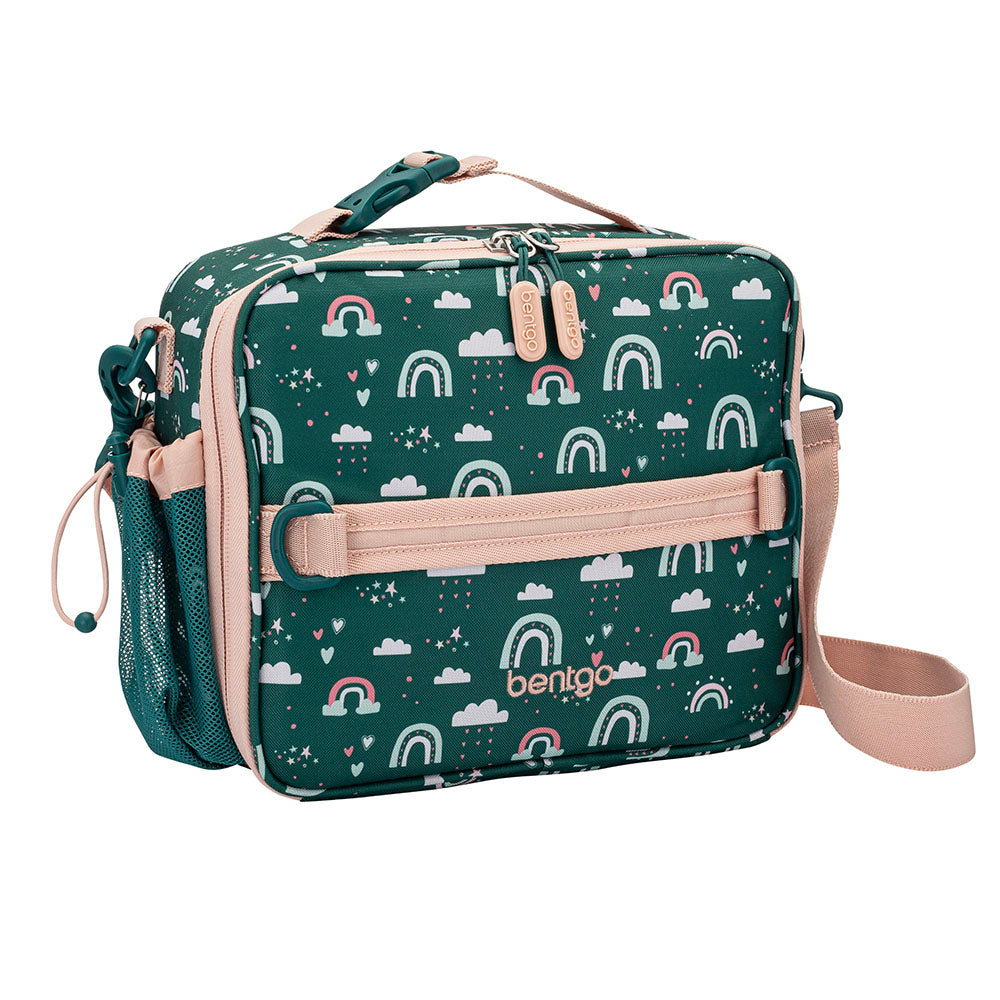 bentgo-kids-prints-lunch-bag-j9 BGPTBAG-GRB.jpg