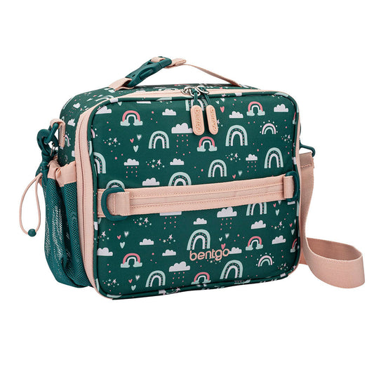 bentgo-kids-prints-lunch-bag-j9 BGPTBAG-GRB.jpg