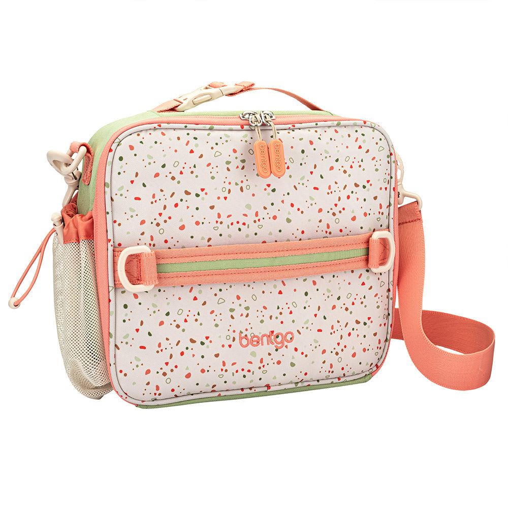 bentgo-kids-whimsy-and-wonder-prints-lunch-bag-v5 BGPTBAG-GSP.jpg