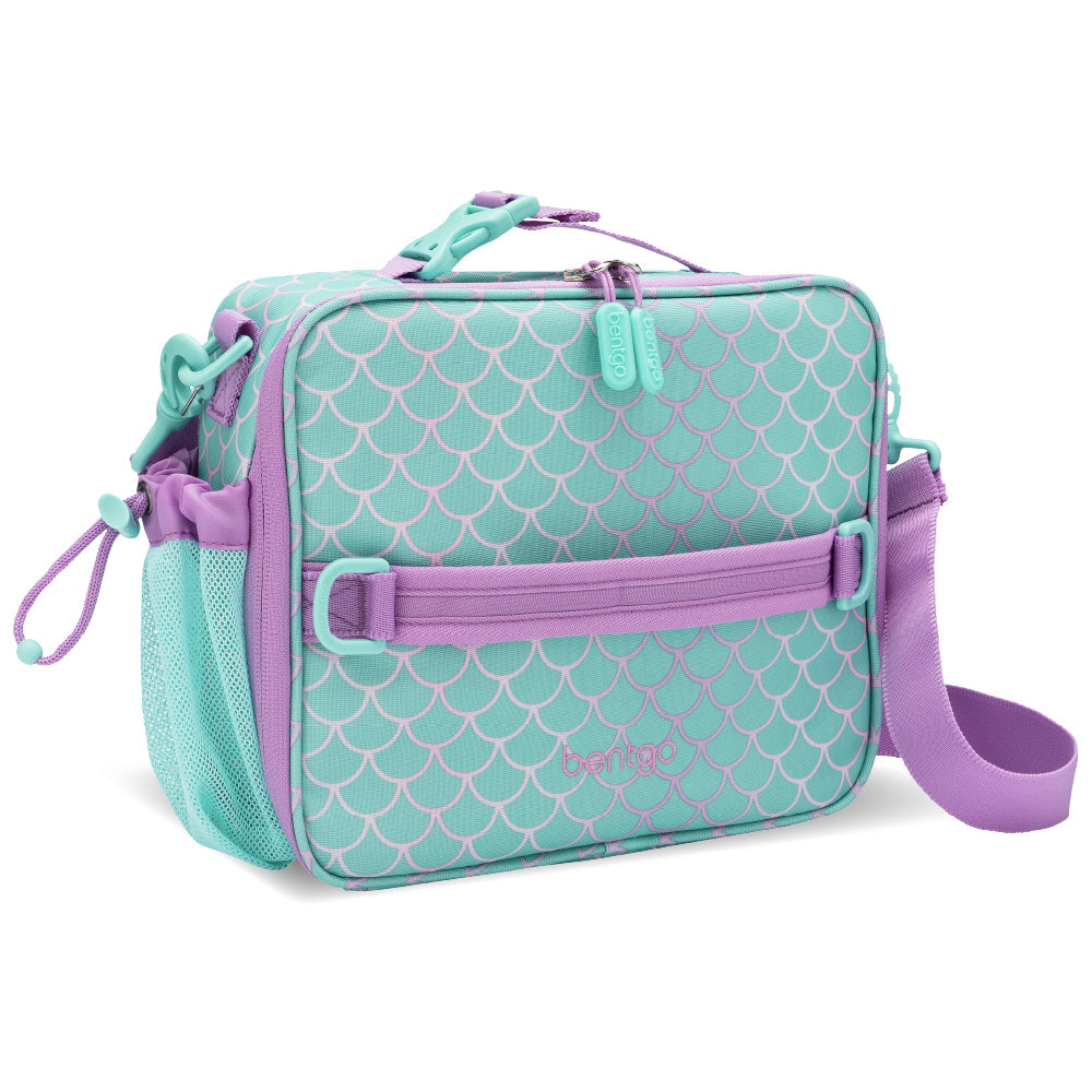 bentgo-kids-prints-lunch-bag-j9 BGPTBAG-MMD_01.jpg