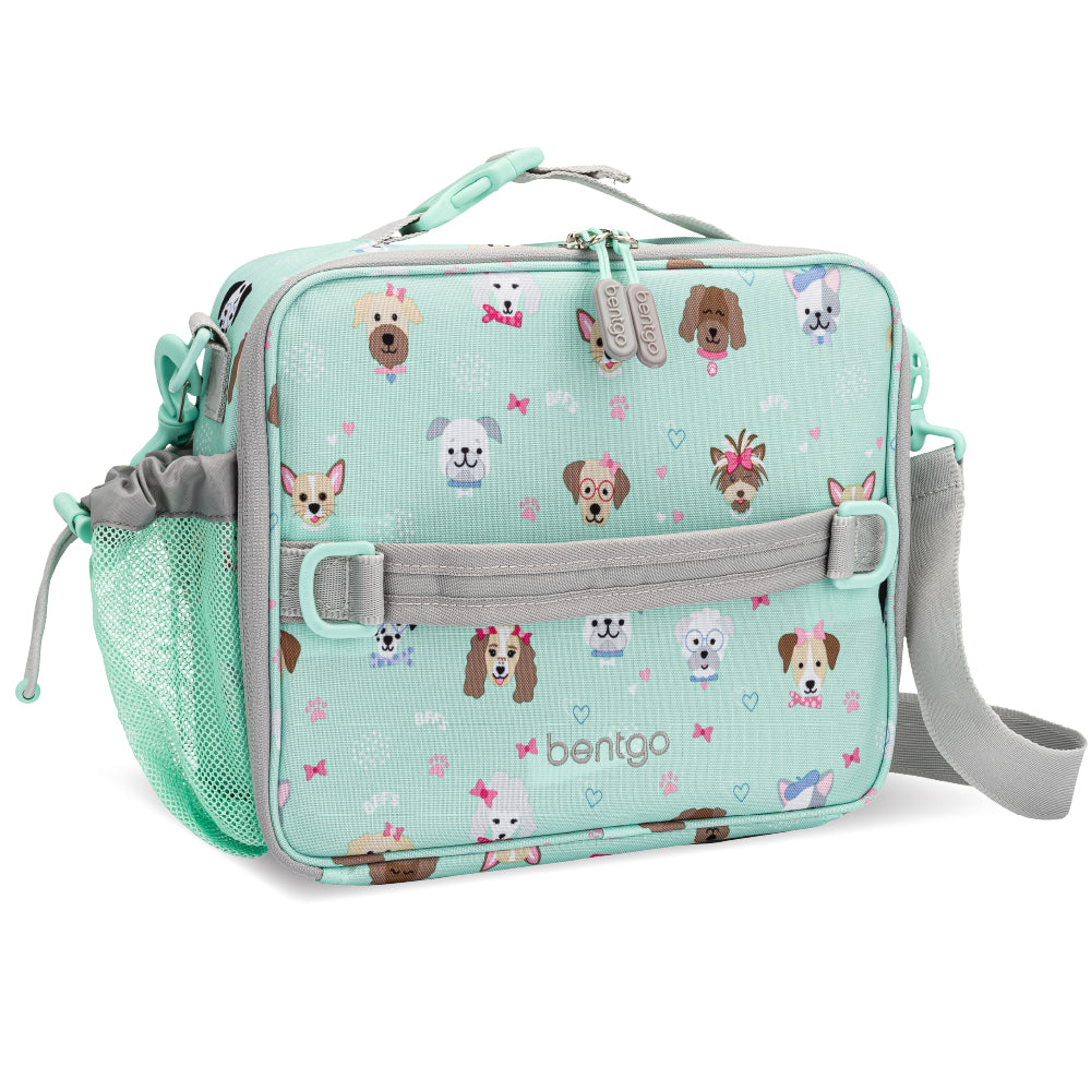 bentgo-kids-prints-lunch-bag-j9 BGPTBAG-PPY_01.jpg