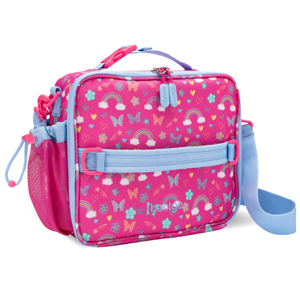 bentgo-kids-prints-lunch-bag-j9 BGPTBAG-RBO_01.jpg
