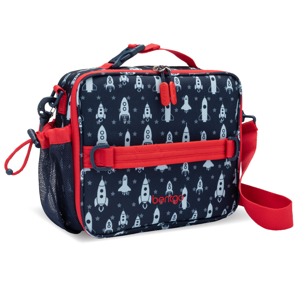 bentgo-kids-prints-lunch-bag-j9 BGPTBAG-RKT_01.jpg