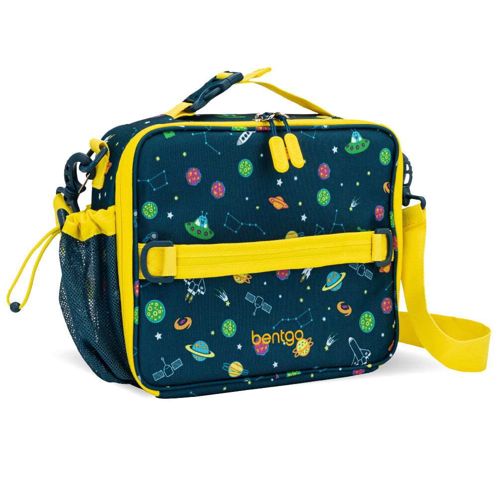 bentgo-kids-prints-lunch-bag-j9 BGPTBAG-SAC_01.jpg