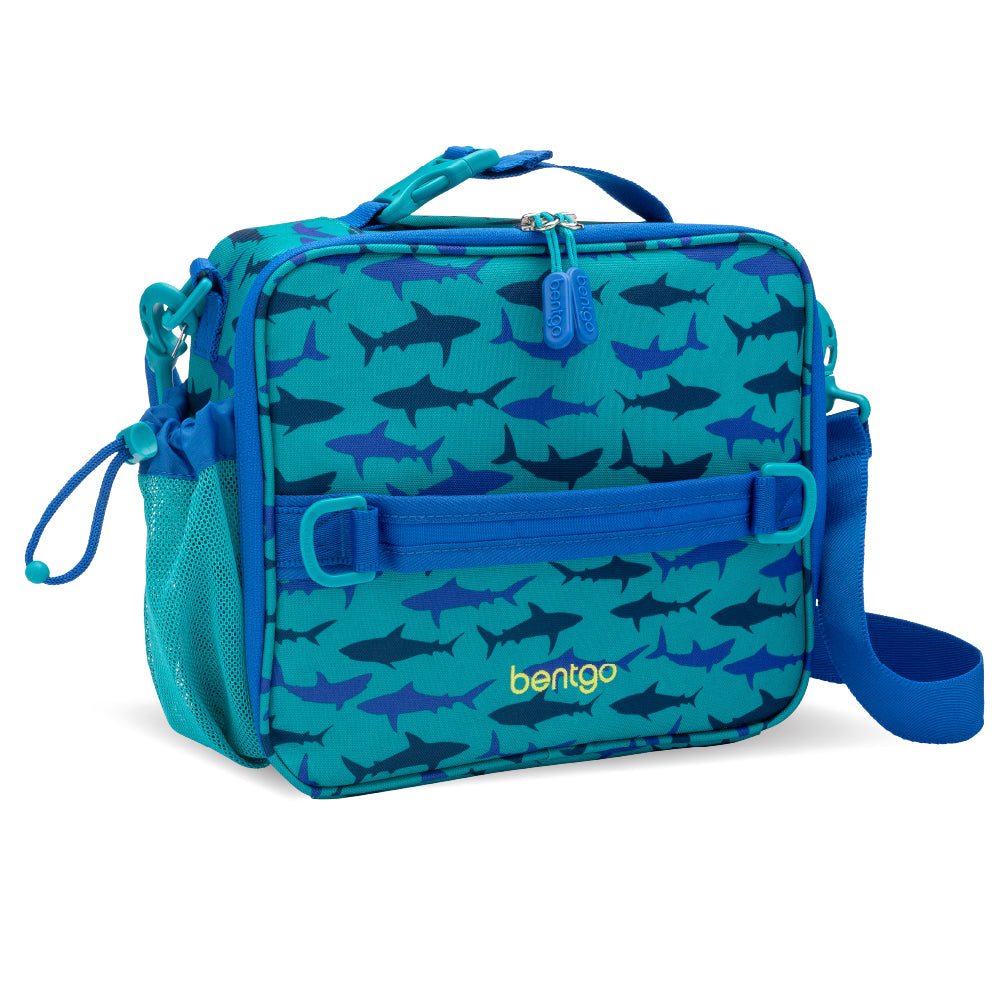 bentgo-kids-prints-lunch-bag-j9 BGPTBAG-SHK_01.jpg