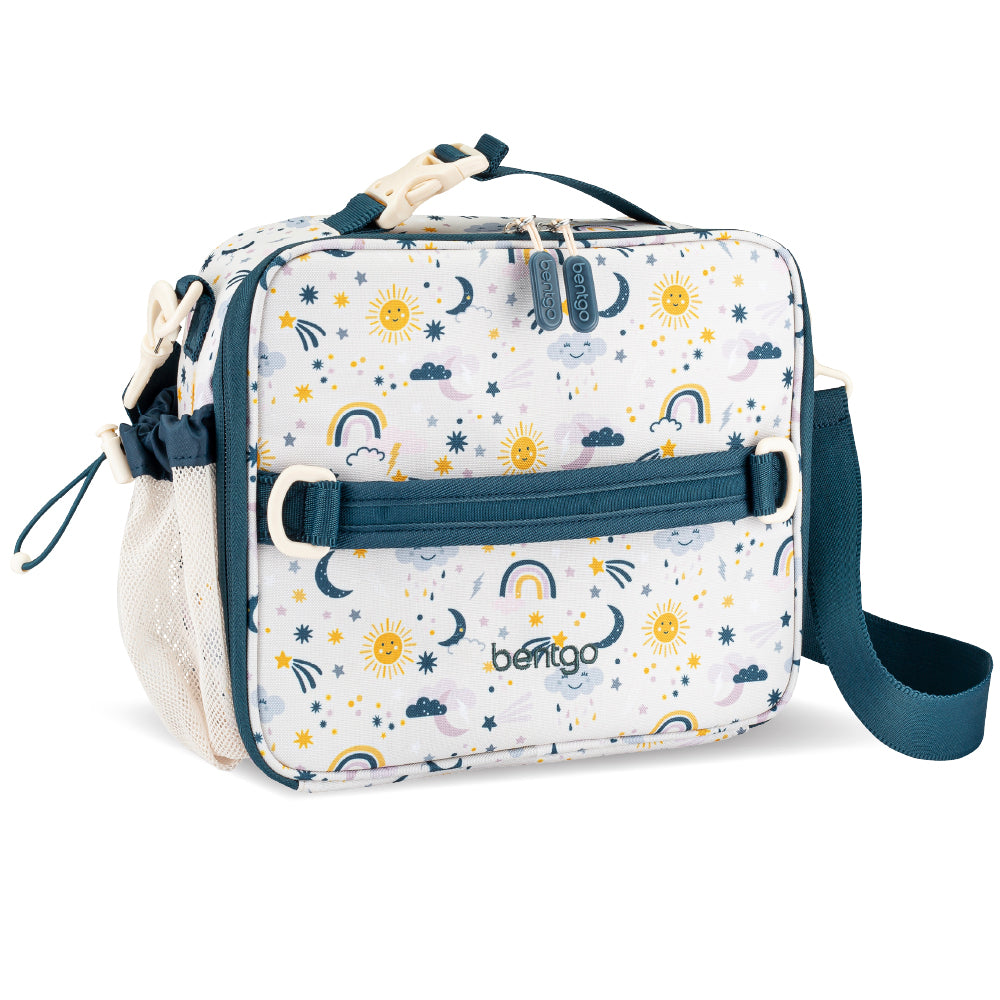 bentgo-kids-prints-lunch-bag-j9 BGPTBAG-SKY_01.jpg
