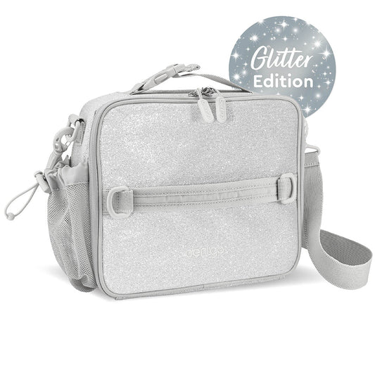 bentgo-kids-lunch-bag-s9 BGPTBAG-SLGL_01_alt.jpg