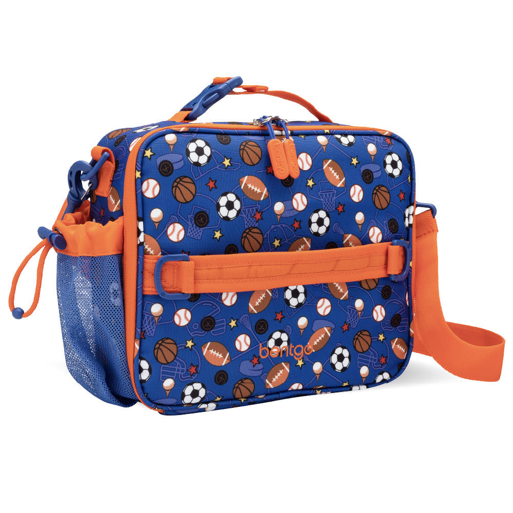 bentgo-kids-prints-lunch-bag-j9 BGPTBAG-SPO_01.jpg