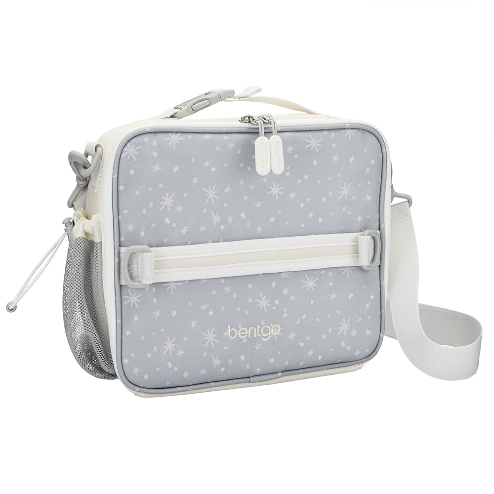 bentgo-kids-whimsy-and-wonder-prints-lunch-bag-v5 BGPTBAG-STR.jpg