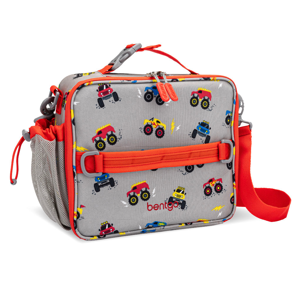 bentgo-kids-prints-lunch-bag-j9 BGPTBAG-TKS_01.jpg