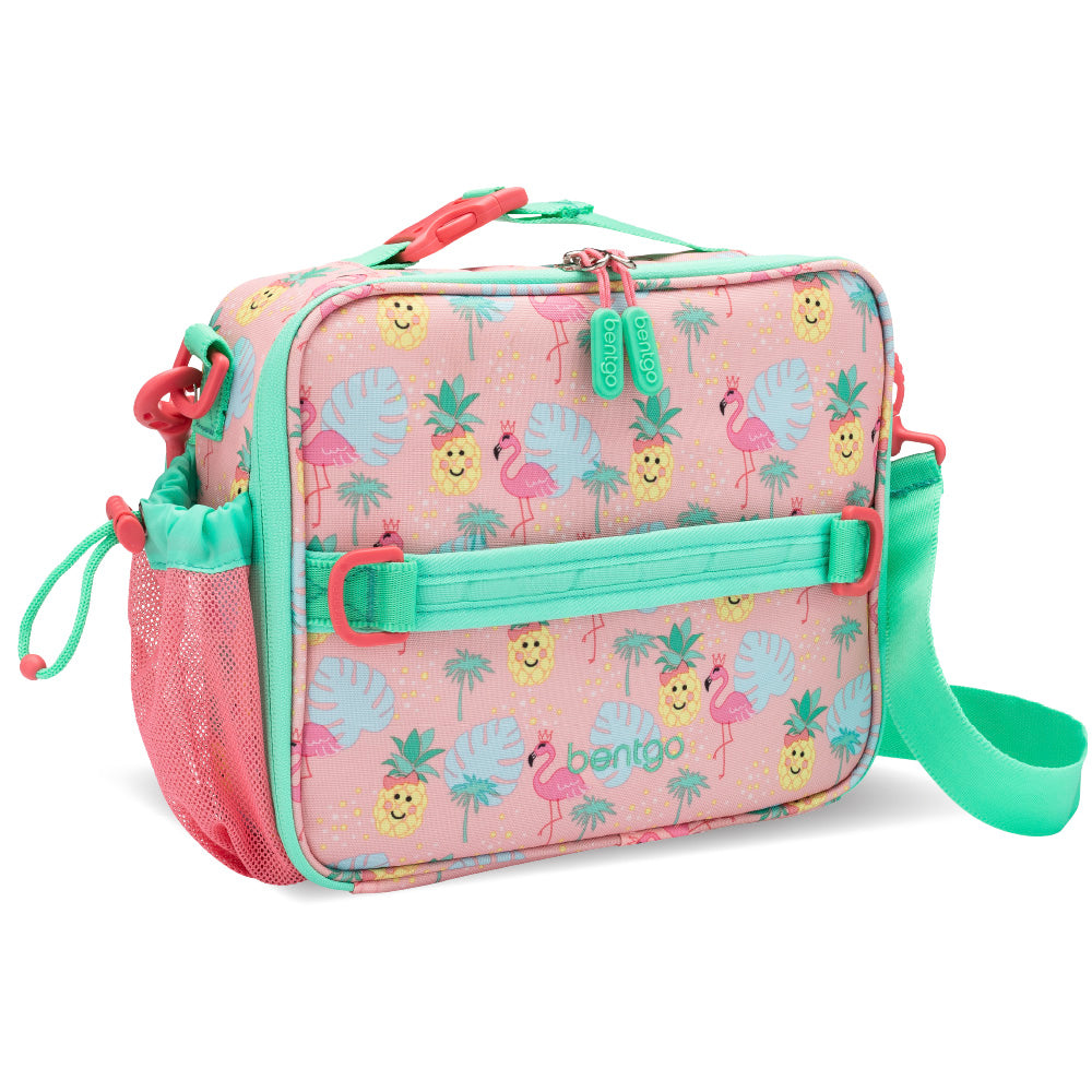 bentgo-kids-prints-lunch-bag-j9 BGPTBAG-TRO_01.jpg