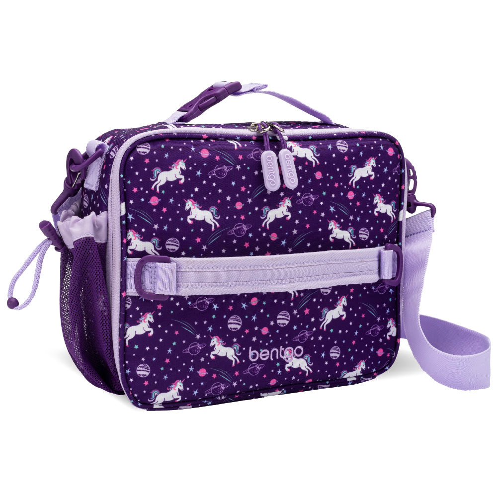 bentgo-kids-prints-lunch-bag-j9 BGPTBAG-UNI_01.jpg