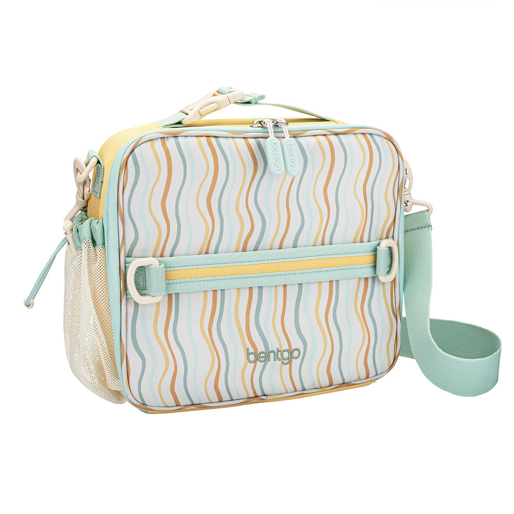 bentgo-kids-whimsy-and-wonder-prints-lunch-bag-v5 BGPTBAG-WAV.jpg