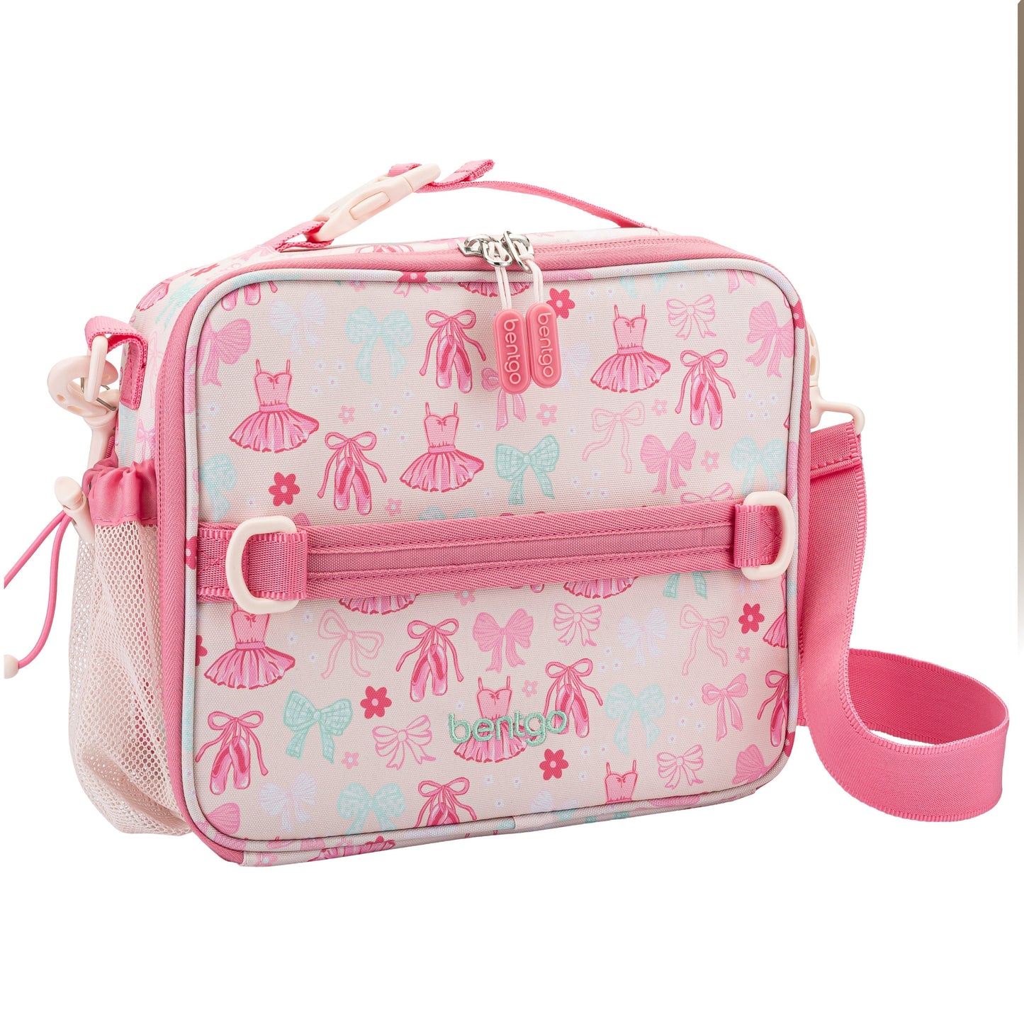 bentgo-kids-prints-lunch-bag-j9 BGPTBAG_BAL-01.jpg
