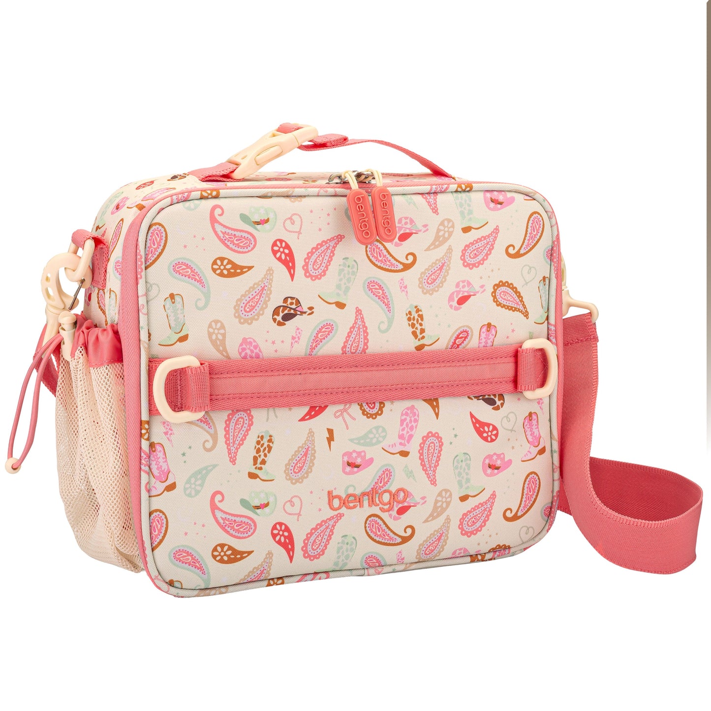 bentgo-kids-prints-lunch-bag-j9 BGPTBAG_COW-01.jpg