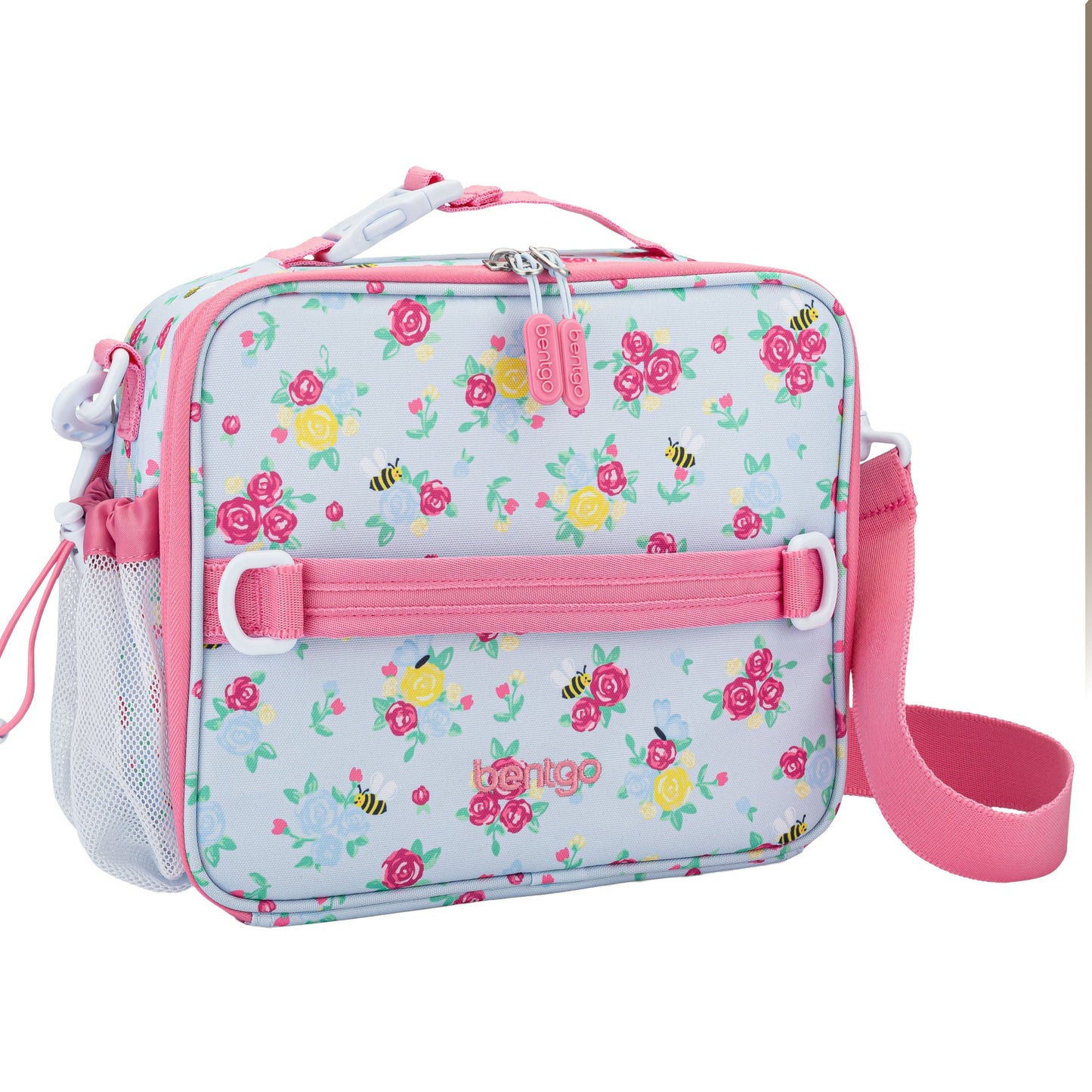 bentgo-kids-prints-lunch-bag-j9 BGPTBAG_FRL-01.jpg