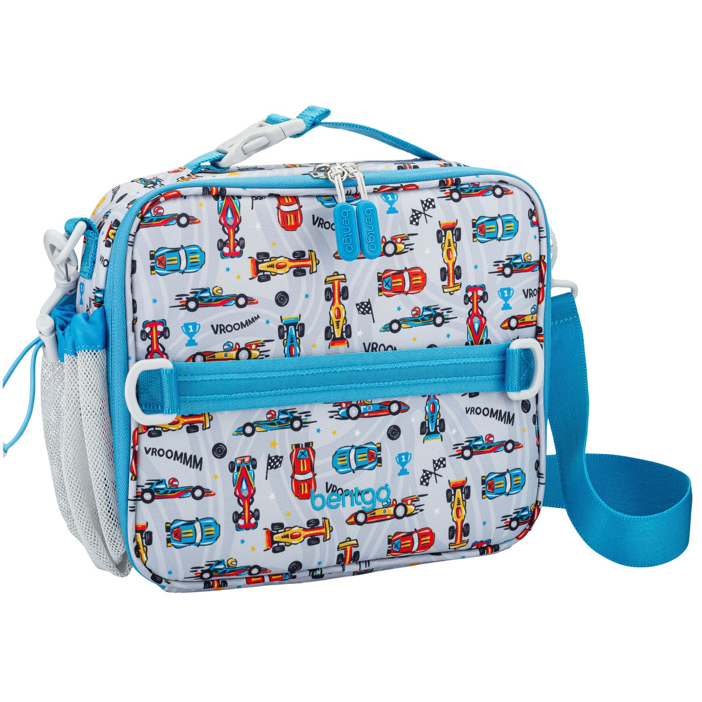 bentgo-kids-prints-lunch-bag-j9 BGPTBAG_RAC-01.jpg