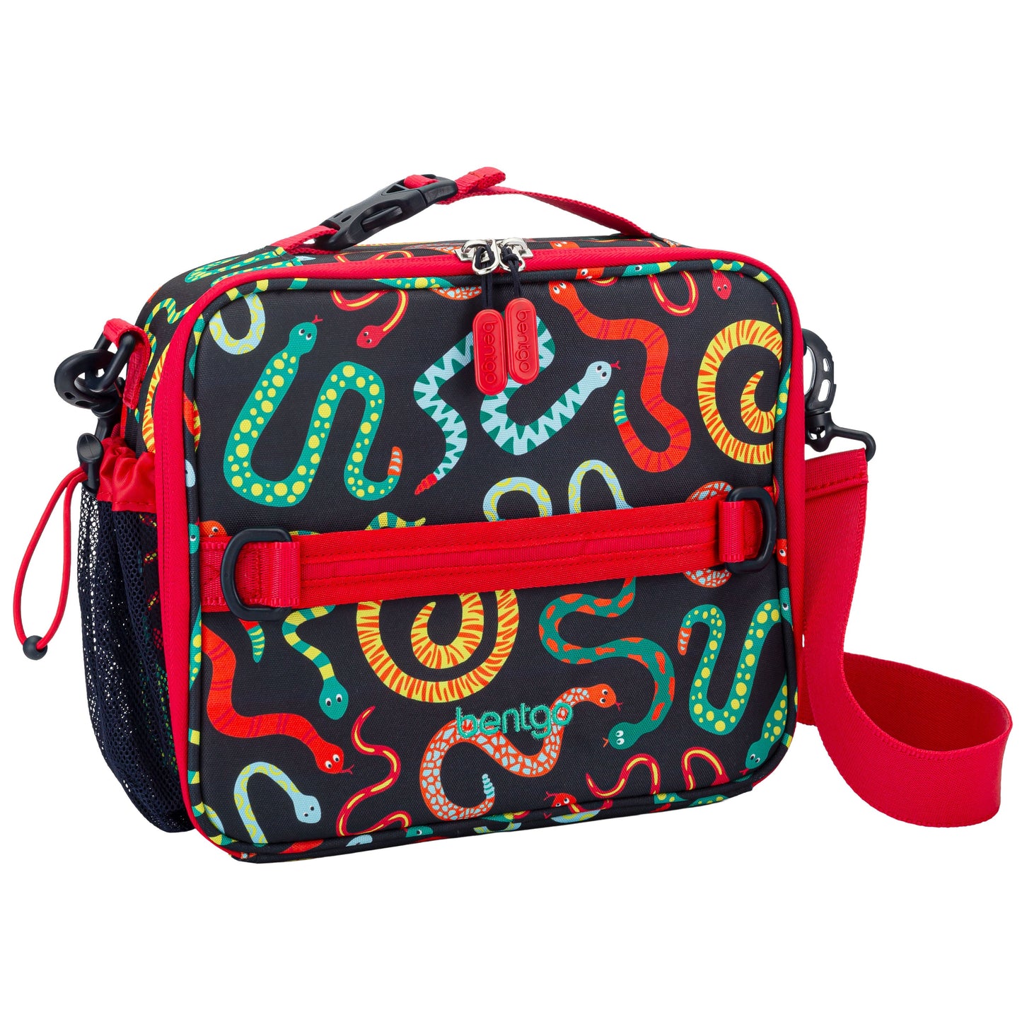 bentgo-kids-prints-lunch-bag-j9 BGPTBAG_SKS-01.jpg