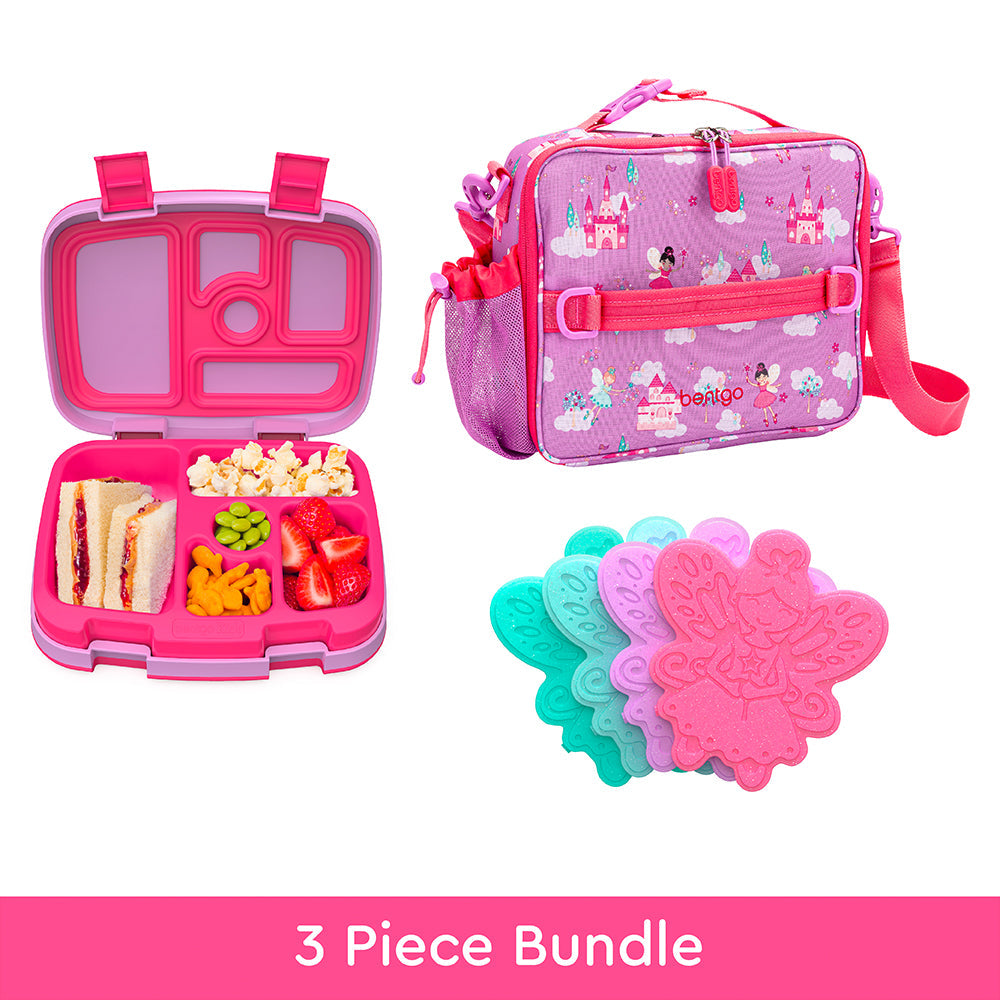 bentgo-kids-prints-lunch-box-lunch-bag-and-ice-packs-d2 BGPTBDL2-FRY_1.jpg