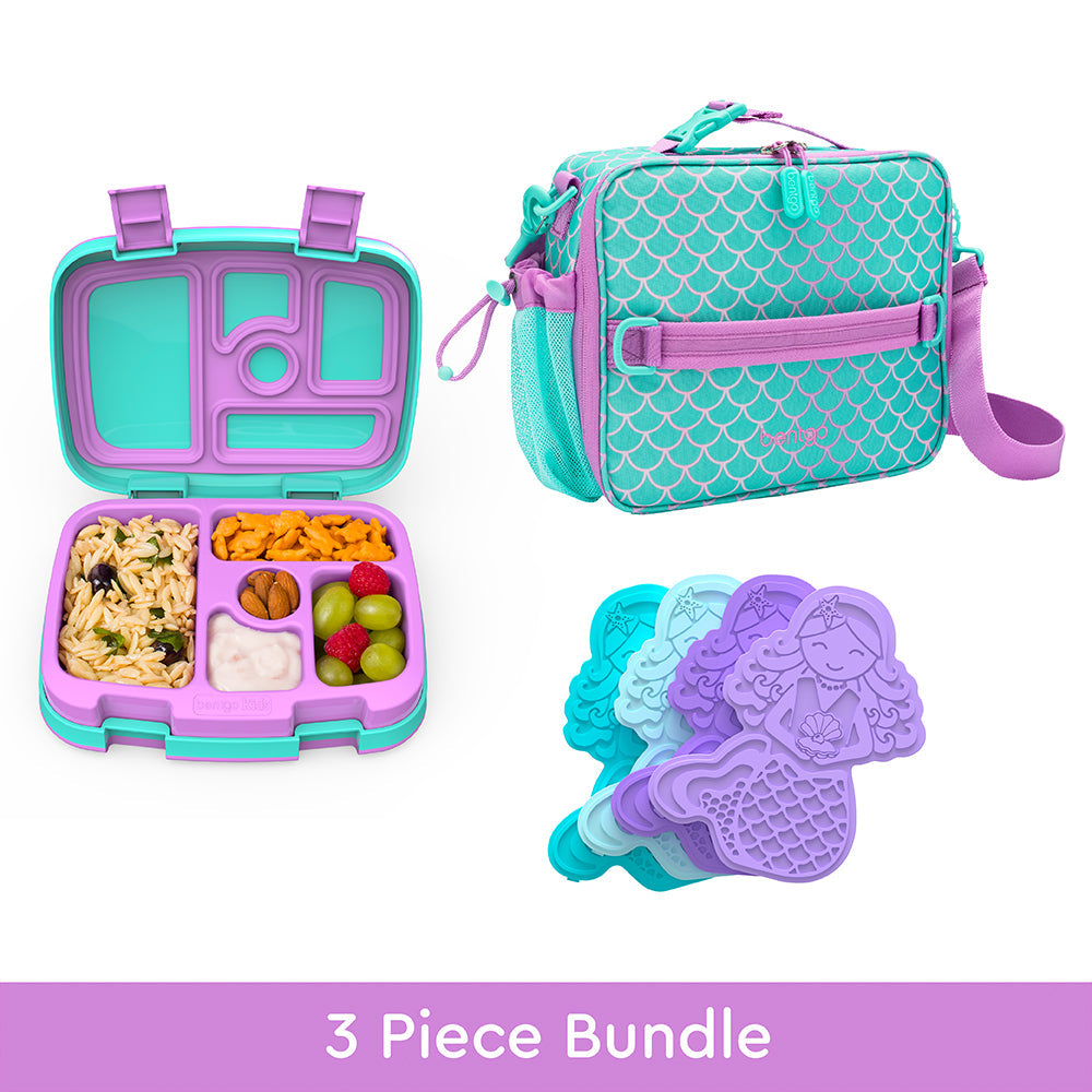 bentgo-kids-prints-lunch-box-lunch-bag-and-ice-packs-d2 BGPTBDL2-MMD_1.jpg