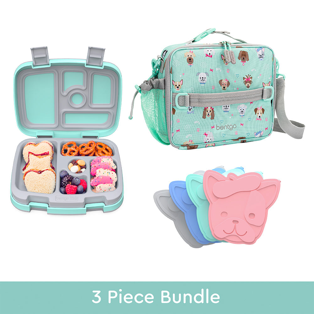 bentgo-kids-prints-lunch-box-lunch-bag-and-ice-packs-d2 BGPTBDL2-PPY_1.jpg